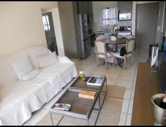 1 BEDROOM PROPERTY TO RENT IN BRYANSTON